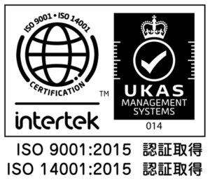 ISO-mark-202210